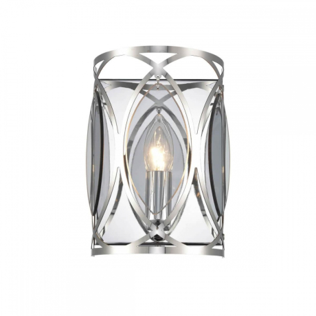 Бра Vele Luce Angela VL3153W01 