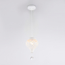 Подвесной светильник с лампочкой Ambrella light TR8441+Lamps 