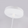 Подвесной светильник с лампочкой Ambrella light TR8441+Lamps 