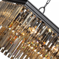 V5158-1/15 Подвесная люстра Vitaluce