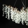 Подвесная люстра Loft it Fairytree 10066/1200 GB 
