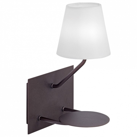 Бра Vitaluce V4776 V4776-8/1A 