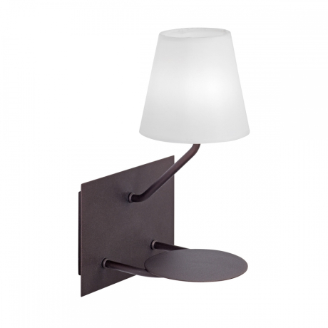 Бра Vitaluce V4776 V4776-8/1A 