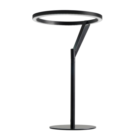 Настольная лампа Divinare Sole 3234/06 TL-1 