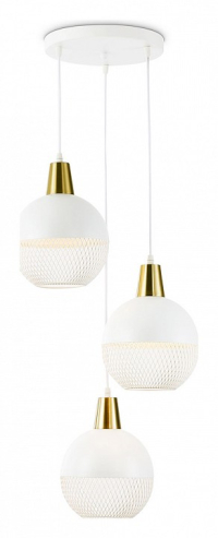 Подвесной светильник Ambrella Light TR TR8503