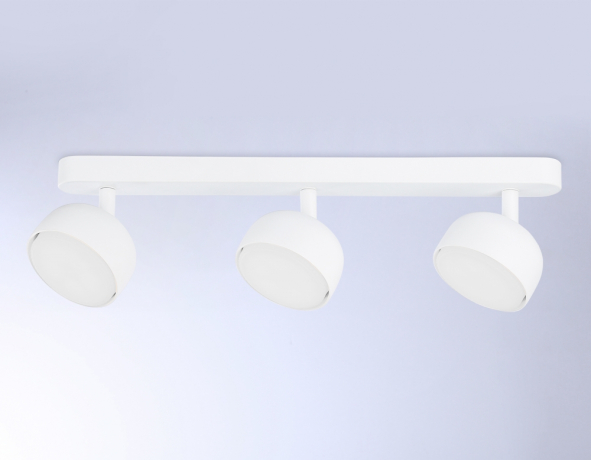 Спот Ambrella light TECHNO SPOT TN71015 