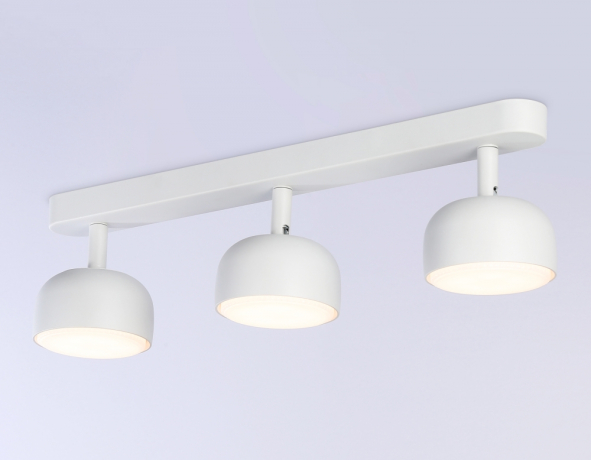 Спот Ambrella light TECHNO SPOT TN71015 