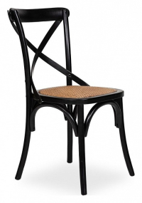 Стул Secret De Maison Cross Chair mod.CB2001 Tetchair 12472 (DK)