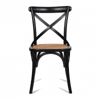 Стул Secret De Maison Cross Chair mod.CB2001 Tetchair 12472 (DK)