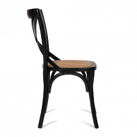 Стул Secret De Maison Cross Chair mod.CB2001 Tetchair 12472 (DK)
