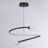 Подвесной светильник Ambrella Light FL FL66293 