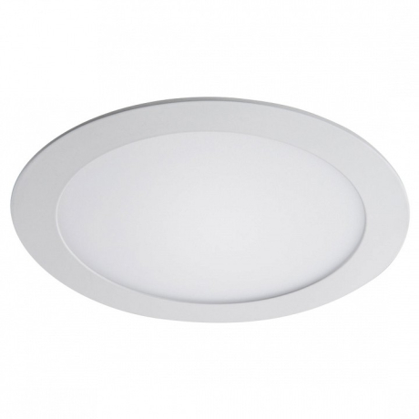 Встраиваемый светильник Lightstar Zocco 223184