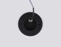 Накладной точечный светильник Ambrella light TECHNO SPOT TA1445