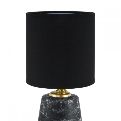 Настольная лампа Lumion County Giata 8170/1T 