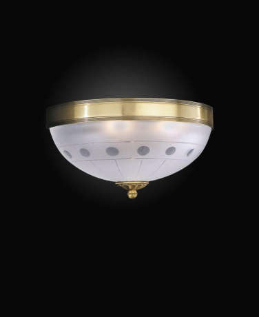 Бра Reccagni Angelo A 2304/2 