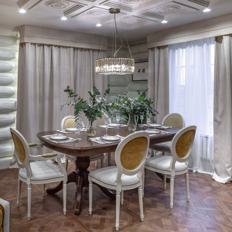 Поворотный точечный светильник 6068 MR16 WH белый Elektrostandard (a036506) 