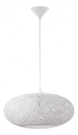 93373 Подвесной светильник Eglo Campilo 