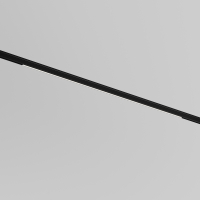 Трековый светильник Technical TR190-1-10W4K-B Basis