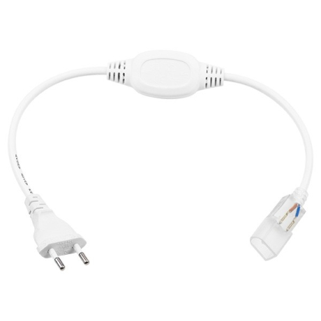 Кабель питания для неоновой светодиодной ленты Neoled Lightstar 430100 