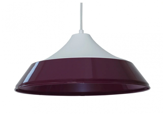 Подвесной светильник ТопДекор Twin S1 10 23 