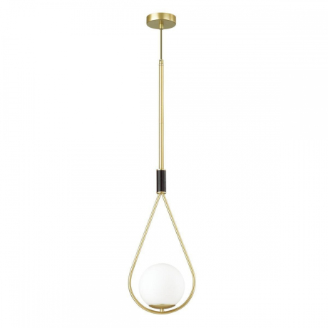 Подвесной светильник Odeon Light Flari 4810/1 