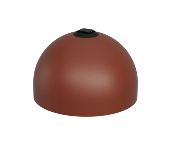 Текстильная трековая система Сатори Kink Light Сатори 6426-1,06 (21904) 