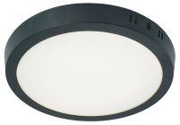 Накладной светильник Feron AL504 51075