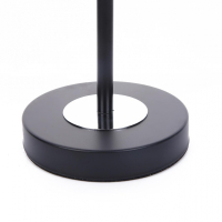 Настольная лампа Lumion Satiana Ledio 8203/1TL