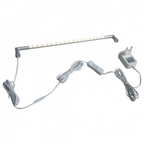 Подсветка для картины Uniel ULM-F31 07999 