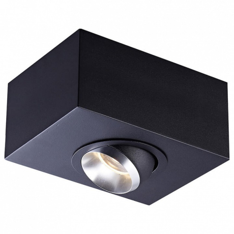 Спот Zumaline Mac ACGU10-141 