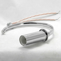 LSP-8082 Бра Lussole Lgo