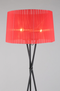 OML-62905-03 Торшер на треноге Omnilux Fascia