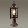 Уличный ландшафтный светильник Mavret Odeon Light 4961/1A