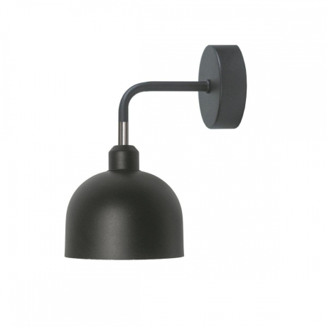 Бра TopDecor Hilton A2 12 