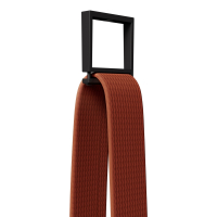 Крепление для треков-ремней ST-Luce BAND ST411.409.03