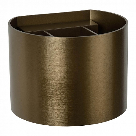 Настенный светильник Lucide Xio 09218/04/97 