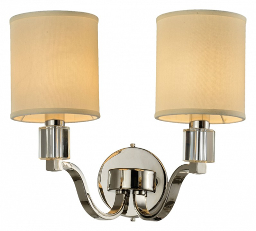 Бра Aployt Ivet APL.706.01.02 