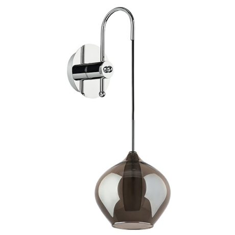 Бра в комплекте с Led лампами Lightstar 803547+Lamps 