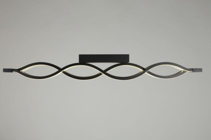 Настенно-потолочный светодиодный светильник Aployt Nadayn APL.002.17.72 