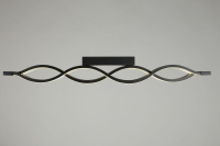 Настенно-потолочный светодиодный светильник Aployt Nadayn APL.002.17.72