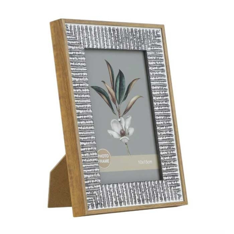 Фоторамка Eglo TEMERLOH (423097)