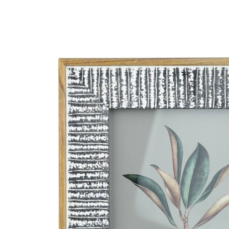 Фоторамка Eglo TEMERLOH (423097)