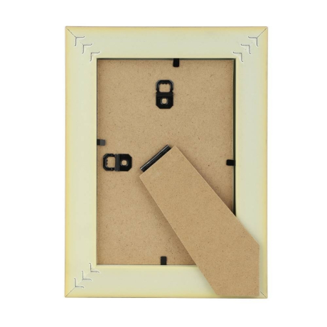 Фоторамка Eglo TEMERLOH (423097)