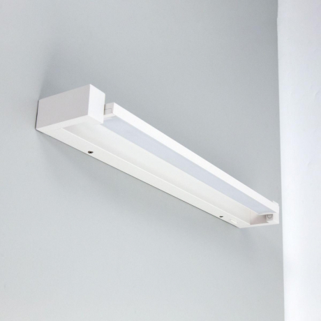 Подсветка диммируемая для картин Визор Citilux CL708260N 