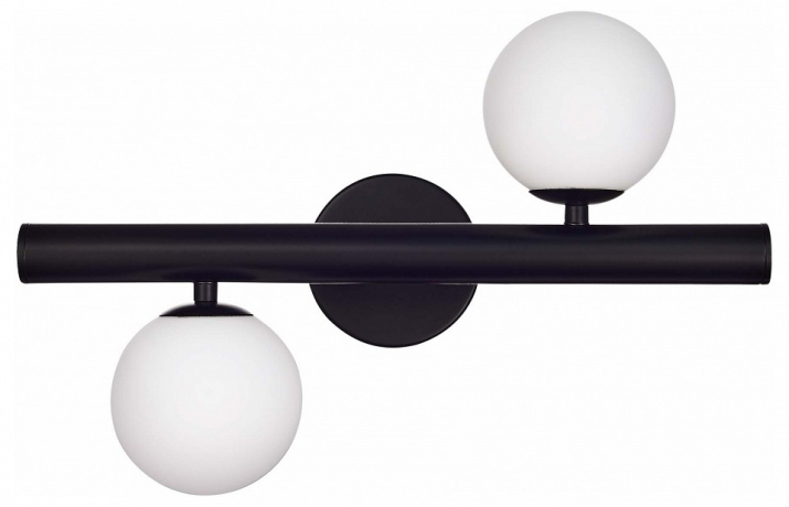 Бра ST-Luce Asolo SL1185.401.02 