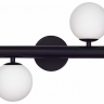 Бра ST-Luce Asolo SL1185.401.02 
