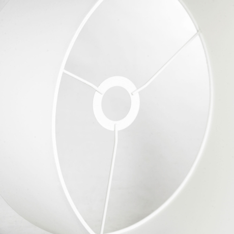 Торшер Lussole Truxton LSP-0632 