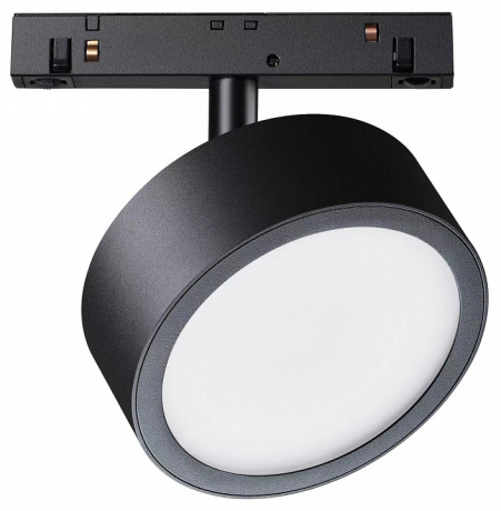 Светильник на штанге Maytoni Technical Rado TR040-2-18W3K 