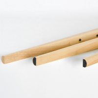 Торшер Lussole Lgo LSP-0826