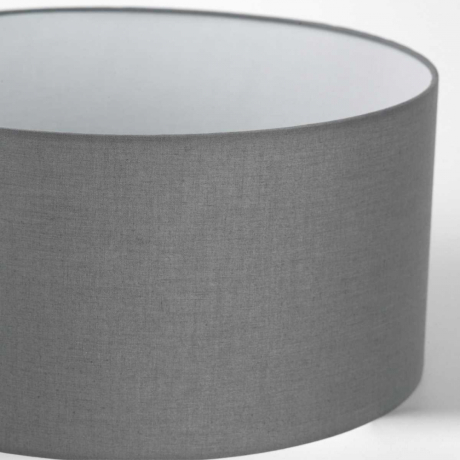 Настольная лампа Lussole MIDLAND LSP-0941 